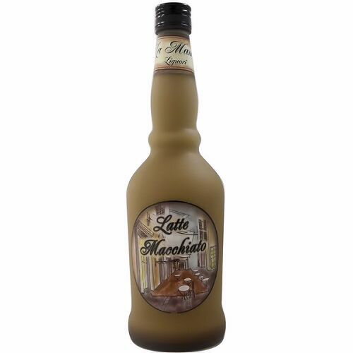 マスネ クレーム ド フレーズ