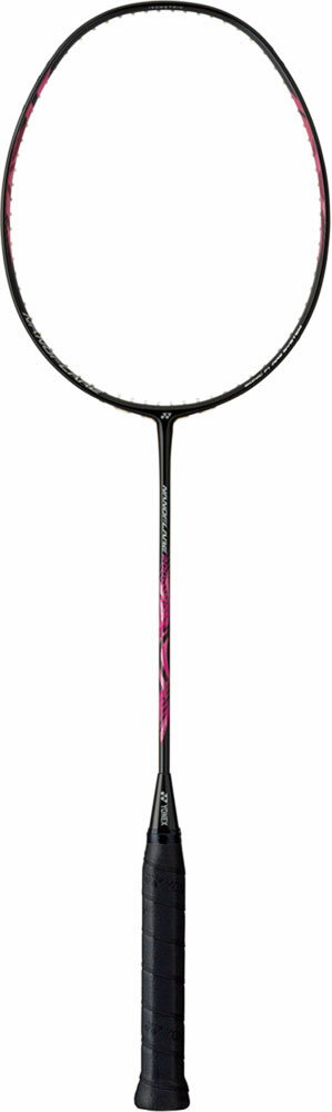 楽天市場】ヨネックス ヨネックス ナノフレア800LT NF800LT 色
