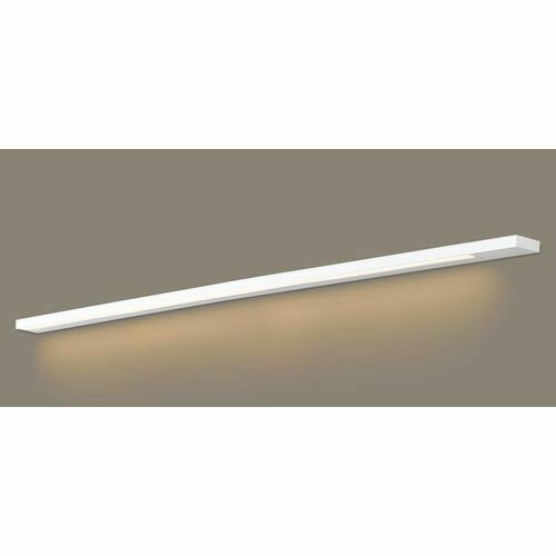 パナソニック電工 Panasonic LGB51367XG1 LEDスリムラインライト電源投入電球色