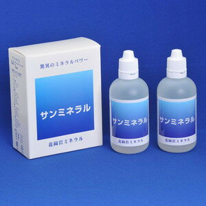楽天市場】jes 希望の命水 | 価格比較 - 商品価格ナビ