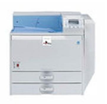 超単焦点プロジェクターPJWX4152NI（RICOH） リコー、3500ルーメンになった世界最小の超短焦点プロジェクター