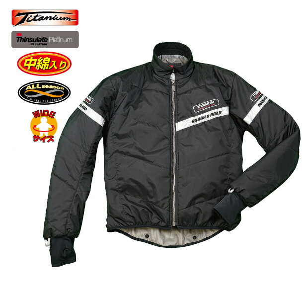 e0a9beedb7e9d2e0c60da2720d12e3