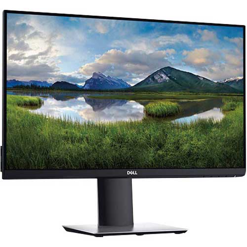 楽天市場】デル・テクノロジーズ DELL 23.8インチ USB-C HUB