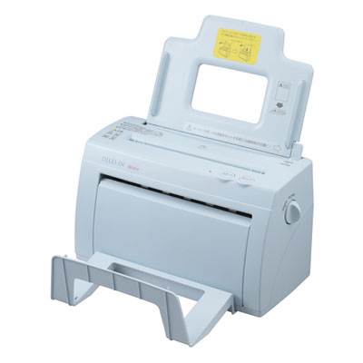 【美品 動作品】 ニッポー 自動紙折り機 NP100 Amazon.co.jp: ニッポー NP110 自動紙折り機 : 家電＆カメラ