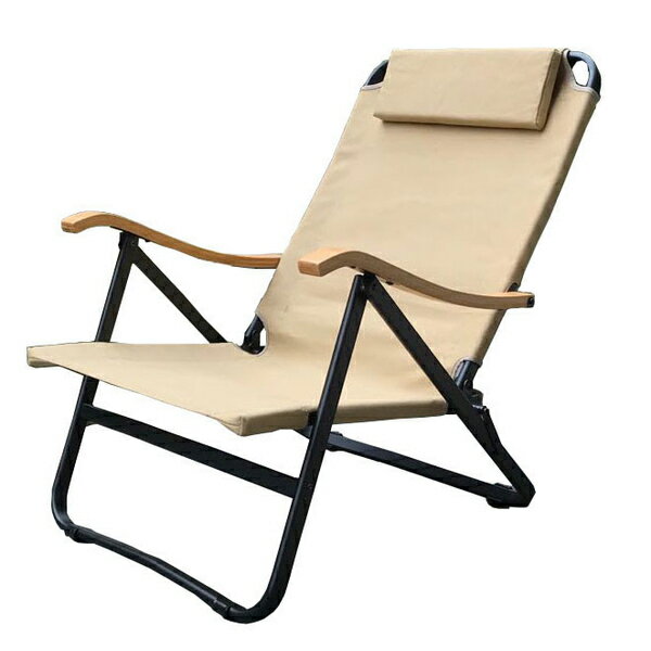 楽天市場】オンウェー Onway オンウェー チェアエックス OW-5659FL-BLK