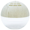 SKR H10023