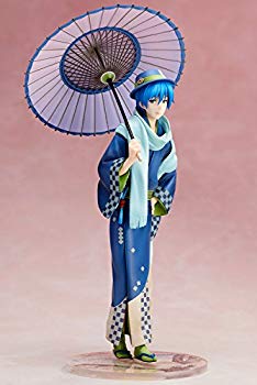 楽天市場】千値練 ドロヘドロ カイマン＆ニカイドウ 1/12 フィギュア