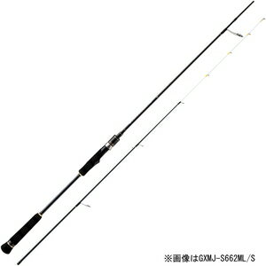 早い者勝ち！タイラバ ジャイアントキリング GXJ-B68LTR/S 010ddf0107124121f5f95bf7889903