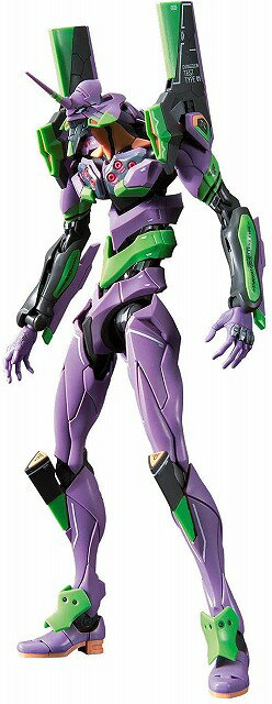 楽天市場】BANDAI SPIRITS RG 汎用ヒト型決戦兵器 人造人間