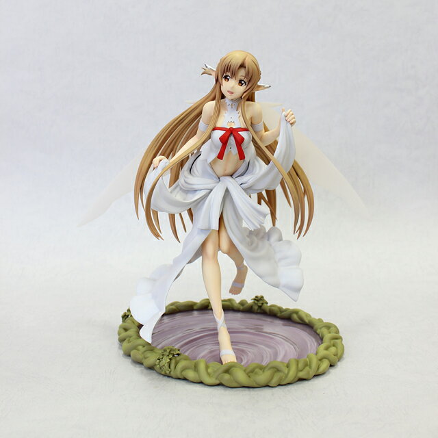 楽天市場】アルター 1／8 テイルズ オブ ゼスティリア エドナ | 価格