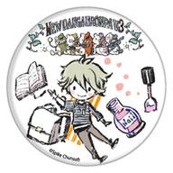 楽天市場】A3 缶バッジ ニューダンガンロンパV3 みんなのコロシアイ新