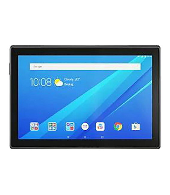 楽天市場】レノボ・ジャパン(同) lenovo Lenovo TAB 7 Essential