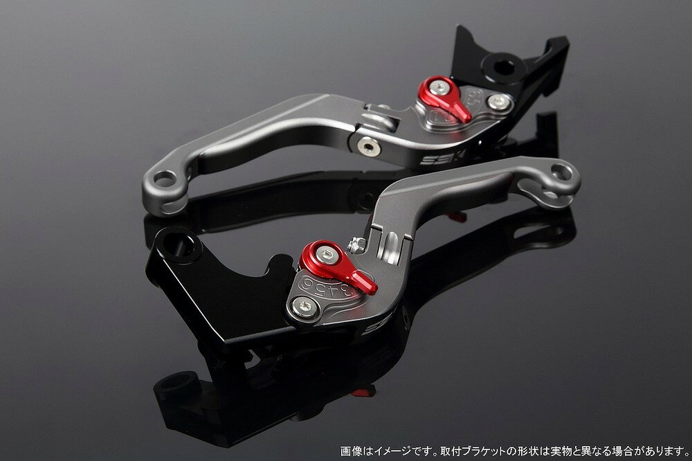 楽天市場】SSK SPEEDRA スピードラ アルミビレットアジャストレバー 