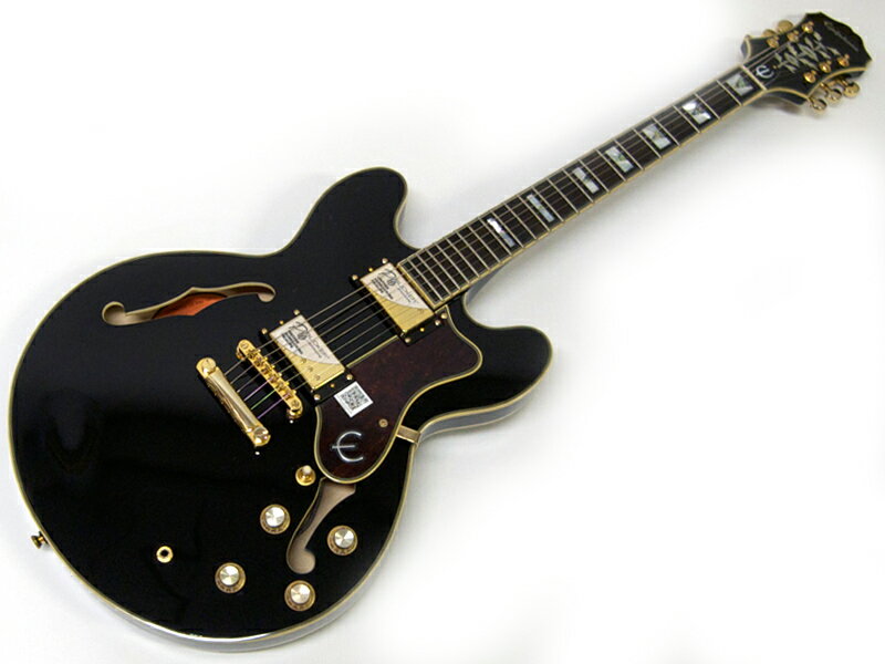 Epiphone SHERATON II PRO VS エレキギター エピフォン 楽天市場】Epiphone SHERATON II PRO VS Vintage Sunburst
