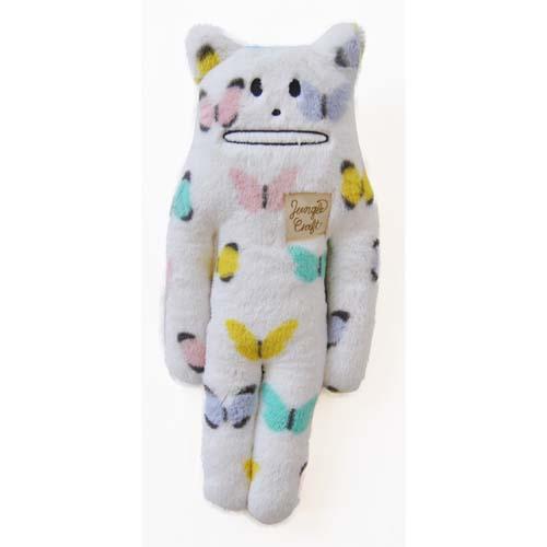 楽天市場】ポケモン ポケモンセンターオリジナル ふわふわ抱き