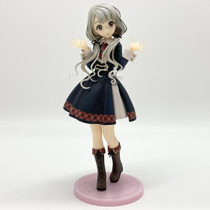 楽天市場】ストロンガー アイドルマスター シンデレラガールズ 小日向