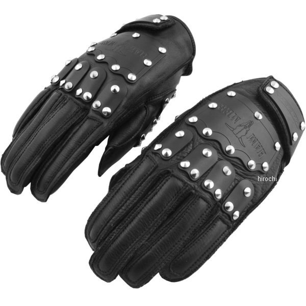 楽天市場】カドヤ KADOYA カドヤ HAMMER GLOVE A SHINYA REPLICA
