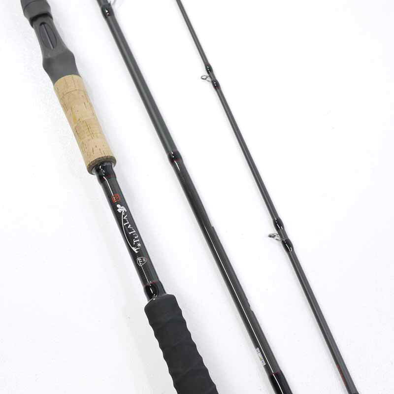 楽天市場】メジャークラフト メジャークラフト クロステージ CRXJ