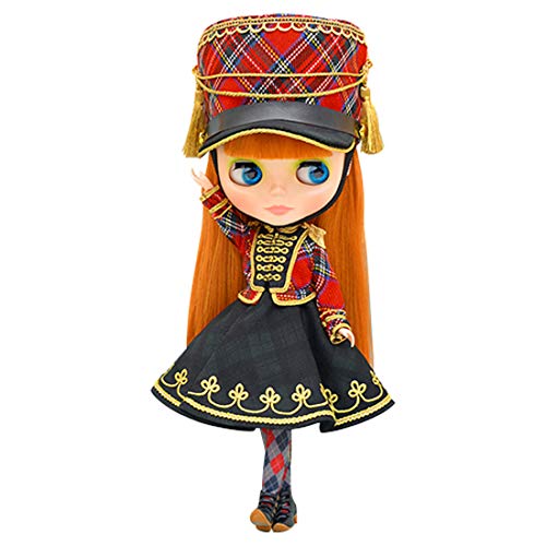 楽天市場】タカラトミー SHOP限定 ネオブライス ルミデミトリア