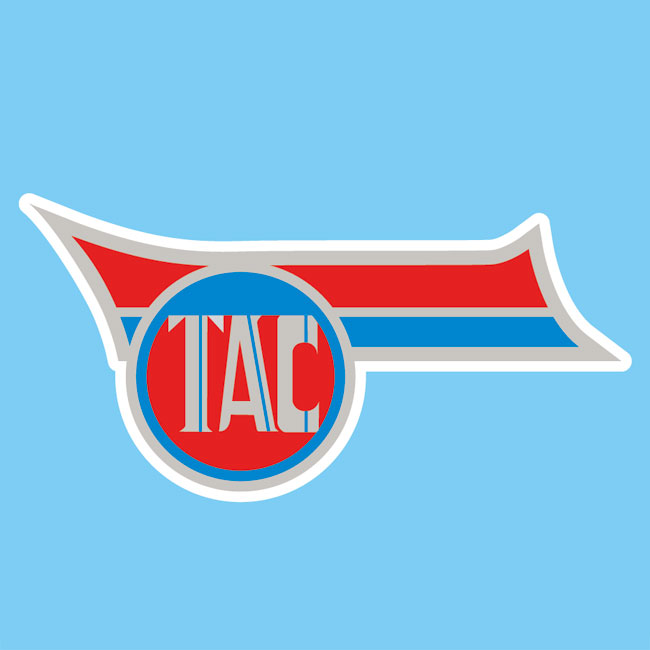 楽天市場】アート・ストーム 円谷マグネットエンブレム ウルトラマンA