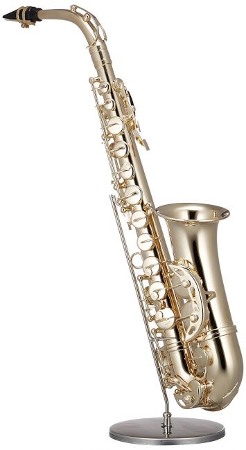 楽天市場】全音楽譜出版社 BEST BRASS e-Sax i アルトサックス消音器