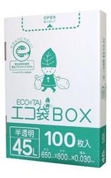 低密度（ツルツル）