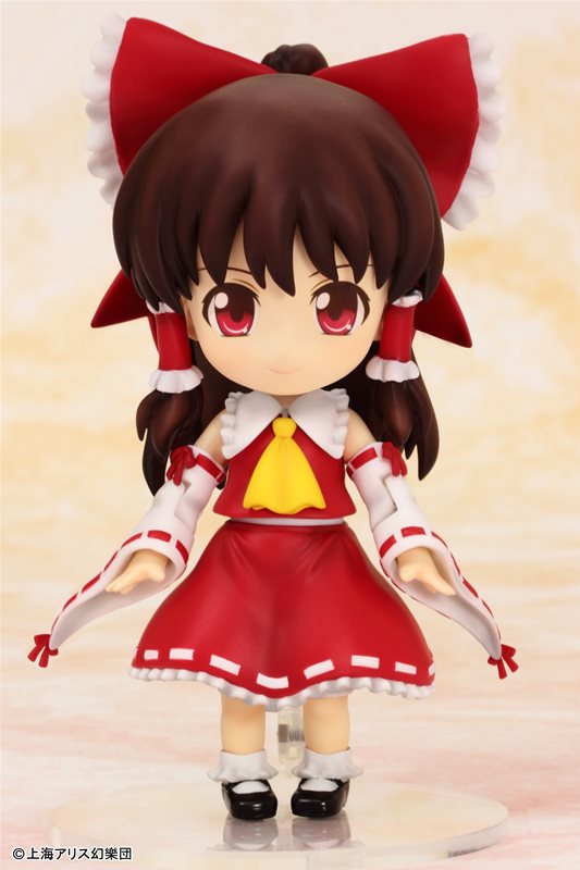 楽天市場】東方プロジェクト 1/8 ダウザーの小さな大将 ナズーリン