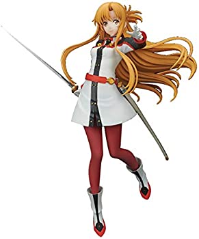 ソードアートオンライン　オーディナルスケール　アスナ　ウンディーネver. 絵夢 ソードアート・オンライン -オーディナル・スケール- アスナ