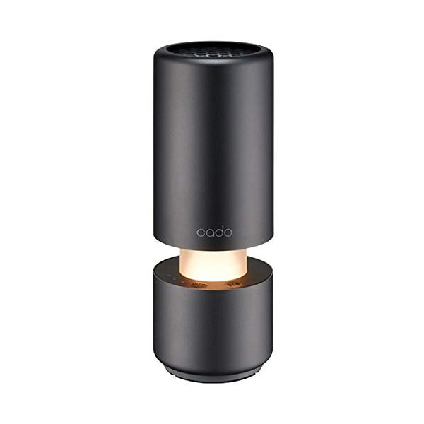 Amazon.com: Panasonic nanoe Generator F-GMK01-K (Chrome