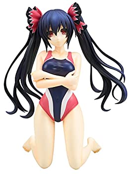 楽天市場】Bfull SSSS.GRIDMAN 新条アカネ 競泳水着ver グッズ