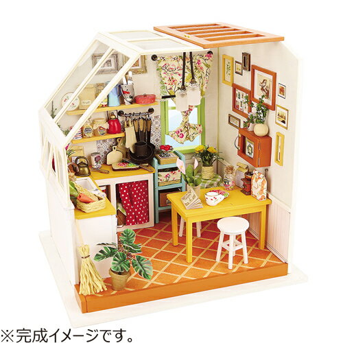 楽天市場】クリエイティブヨーコ マザーガーデン 野いちご 楽天市場】クリエイティブヨーコ マザーガーデン 野いちご