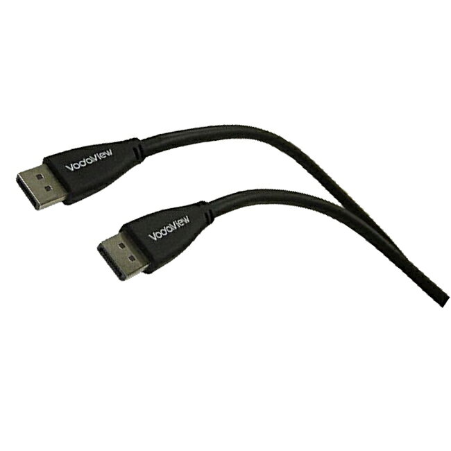 楽天市場】マクセル USB接続 iVDR対応アダプタ M-VDRS.ADP2 (iVDR