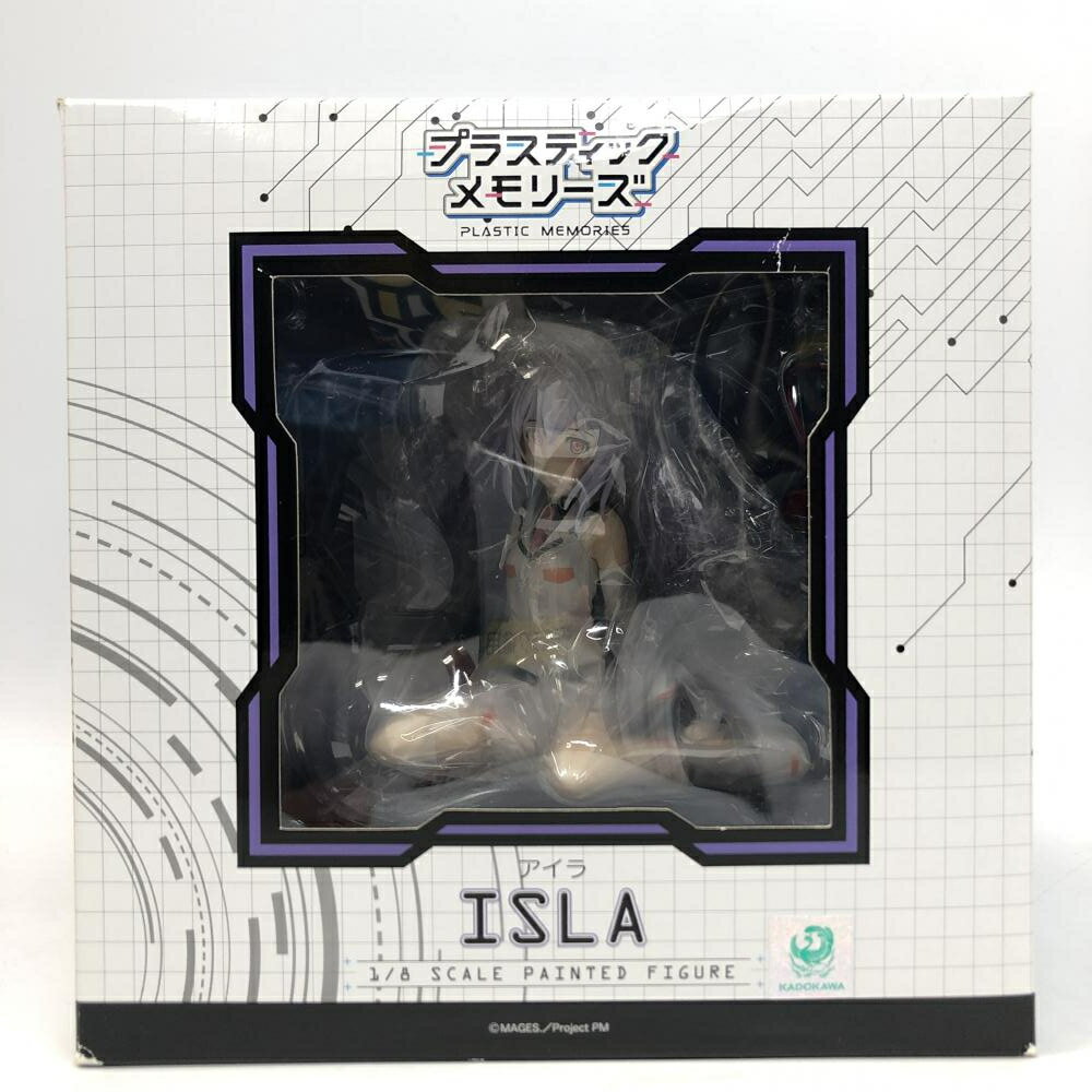 楽天市場】ベルファイン BLAZBLUE CENTRALFICTION マコト=ナナヤ