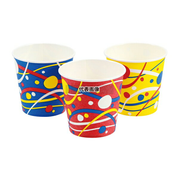 SunNap サンナップ 縁日小町カップ 90入 SV－311EN