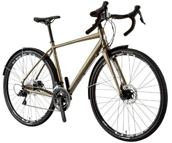 e5e84004b1c03334f275751d7d6a31