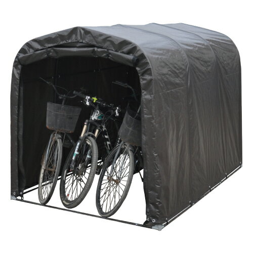 楽天市場】DCM dcm サイクルハウス 用 | 価格比較 - 商品価格ナビ