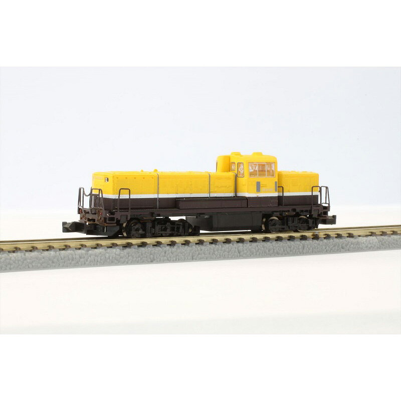 楽天市場】トミーテック トミックス JR DE15-2558形ディーゼル機関車