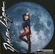 Dua Lipa / Future Nostalgia The Moonlight Edition