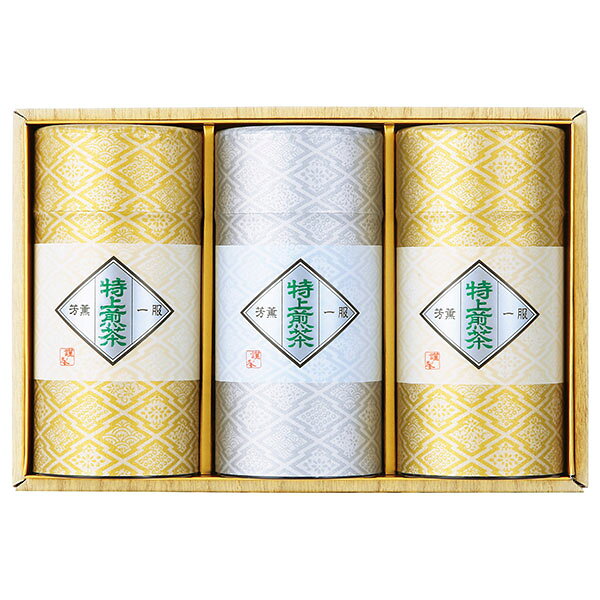 楽天市場】仲井芳東園 銘茶 お茶日本茶セット宇治茶詰合せ LB23-100