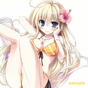楽天市場】ソル・インターナショナル GWAVE Club Sound Project
