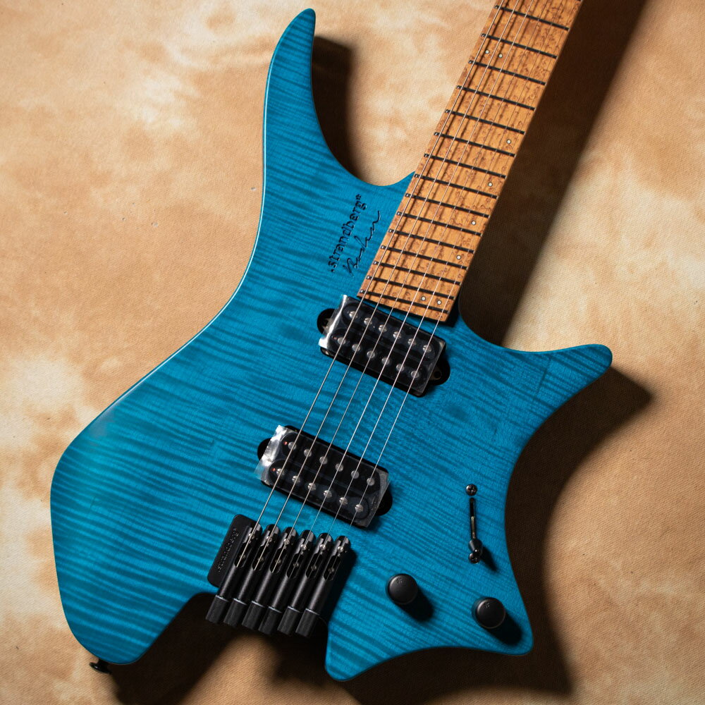 楽天市場】Leqtique Boden Original 6 Blue strandberg 楽天市場】Leqtique Boden Original 6 Blue strandberg