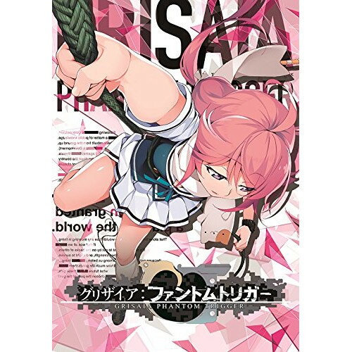 楽天市場】PCゲームBestシリーズ Vol.61 リフレインラブ 2 | 価格比較