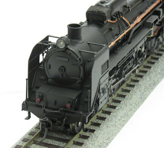 楽天市場】マイクロエース C12-164・44系客車トラストトレイン茶色4両