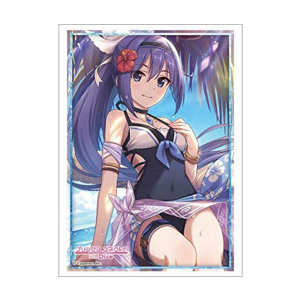 楽天市場】ツキナギ ラバーデスクマットコレクション コードギアス