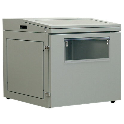 SDS ドキュファイン ファン・Mタイプ