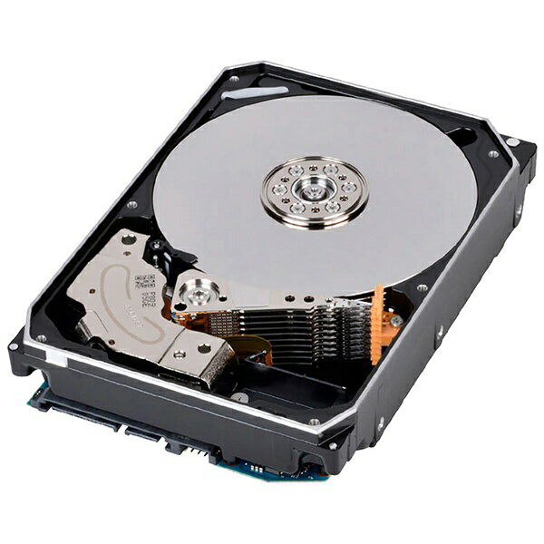 楽天市場】アーキサイト 東芝｜TOSHIBA MG08ACA14TE 内蔵HDD SATA接続