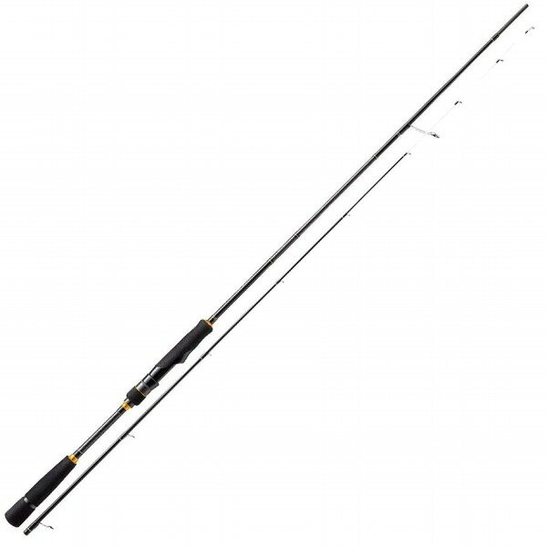 ダイワ 19 LATEO 93M スピニングロッド DAIWA（ダイワ） 【特価品】 ロッド '19 ラテオ 93ML・R [5・大型