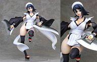 ダイキ工業 1/6 サムライスピリッツ 天下一剣客伝 いろは カスタム品 Amazon | サムライスピリッツ 天下一剣客伝 いろは ( 1/6