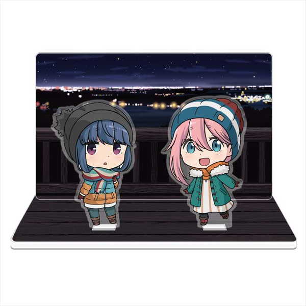 楽天市場】アゾンインターナショナル 1/6 ピュアニーモキャラクター