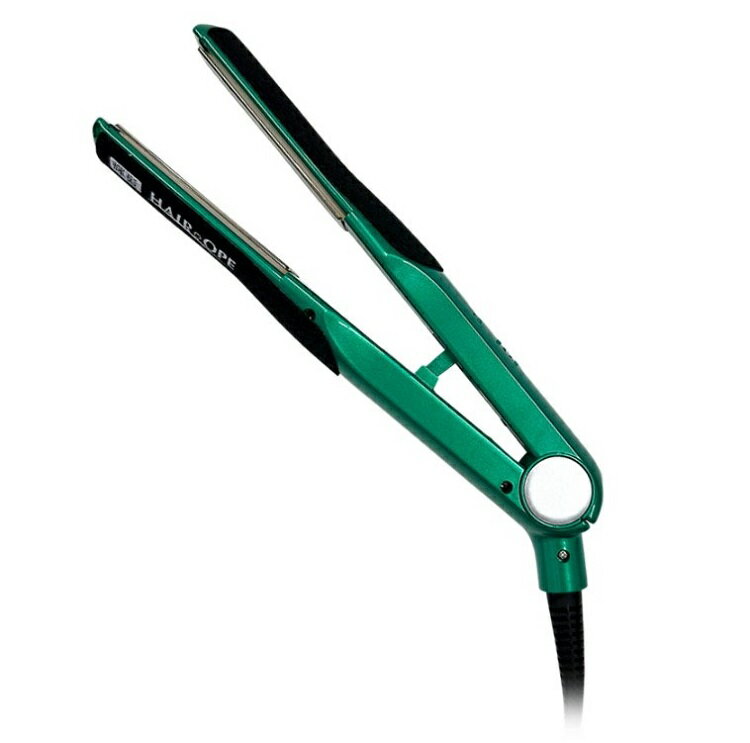 HAIR&OPF M&Gプラチナ極艶アイロン グリーン 楽天市場】サニープレイス サニープレイス MG プラチナ輝髪